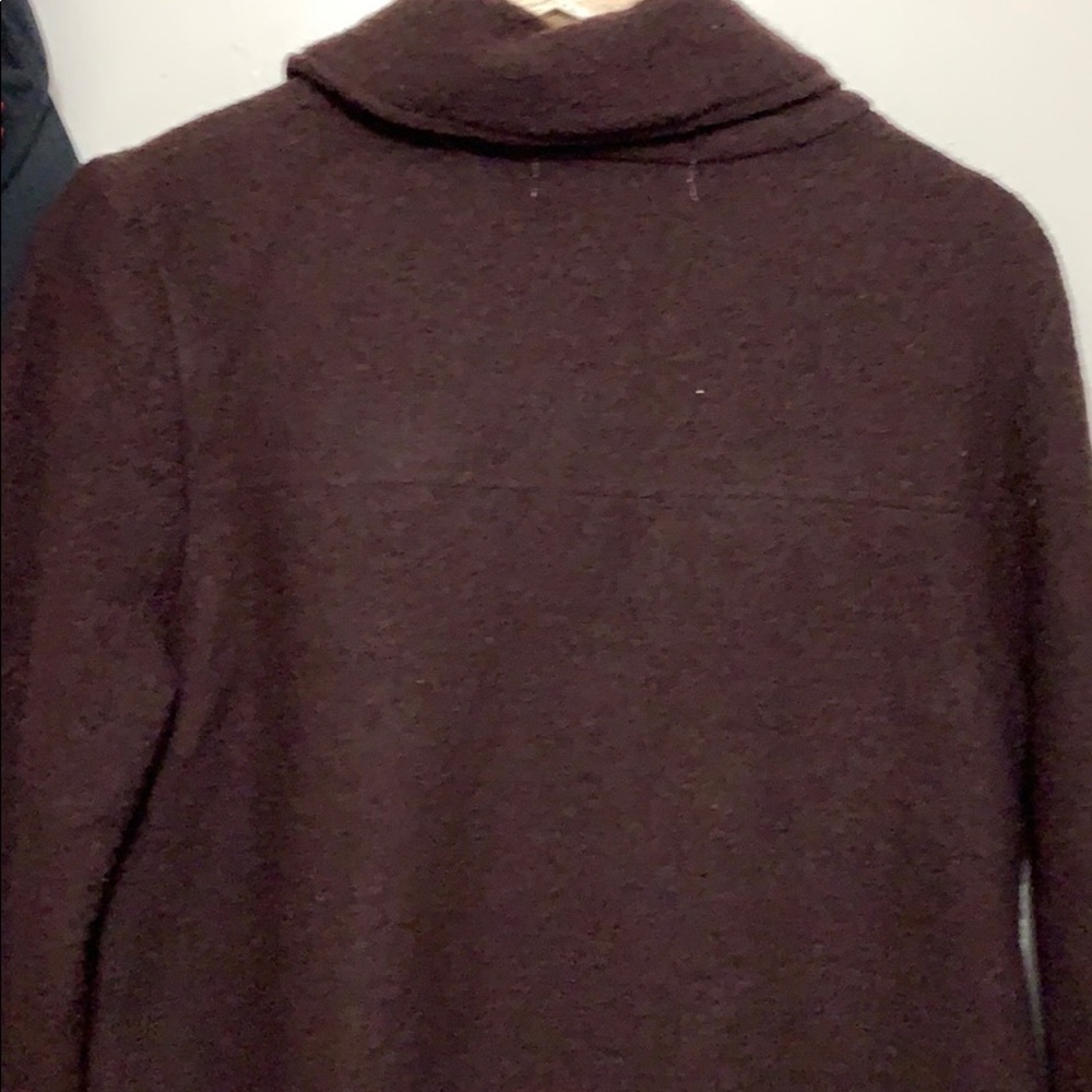 Zara - Picture 4 of 4